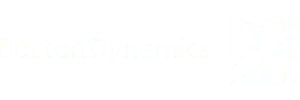 15dc8d8c6cd56dba5d184a9d4428c1dd08e0ee7c