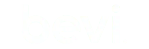 55a0e7e8ac842523c722c2b6403c86f87c7b98a0