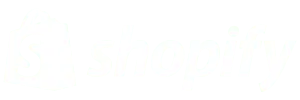 68ce24686589e7095bc0439bbf6f68ef71f1233e