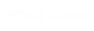 801601eb6bb1e845790cd5962af2b05788d41b7e
