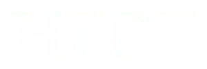 9983f90477128a625efaf4930bec58ea5dc050ad